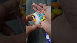 mini whistle | miniature toys | cute toys unboxing | ytshorts | trending | viral