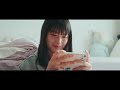 【推しの子】あかねpv【ドラマ11月28日 木  21 00配信開始 u0026映画12月20日 金 公開】