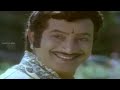 akashamlo okatara full video song simhasanam movie krishna jaya pradha mandakini