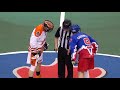 Buffalo Bandits vs. Toronto Rock 2/9/20 | Full Game