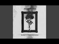 Amablesser