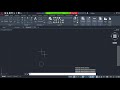34: Rectangular Array and Polar Array (AutoCAD Tutorial)