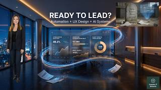Manual Intake Forms Are Dead | AI Onboarding 2026