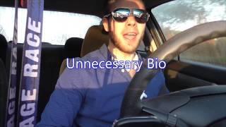 How To Avoid Craigslist Scams