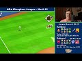 yoshi is a lockdown ss mario superstar baseball mba champions league mattgree vs flatbread