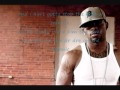 Lighters-Eminem ft bruno mars and royce da 5'9 (lyrics)