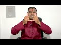 यम हरी मुद्रा how to do yam hari mudra for the problems of breast heart stomach arteries veins