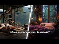 Which House Would You Choose? | Tiktok Compilation Best Aesthetic Video