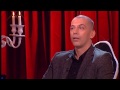 milan topalovic topalko cela emisija iz profila tv grand 18.06.2014.