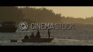 CinemaStock - B Roll \u0026 Stock Footage -