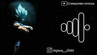 Switch it Up - Ringtone || (Download) || Instagram famous reels song.