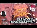 【apex】大塚明夫（cv バーチャルゴリラ）の寝落ちもちもちに大爆笑するbobsappaimととんぼ（bobsappaim バーチャルゴリラ とんぼむつみ 切り抜き）