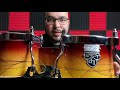 beginner bongos vs professional bongos bongo comparison