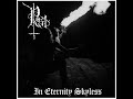 pest in eternity skyless full demo 1999