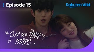 Sh**ting Stars - EP15 | Home Date Night | Korean Drama