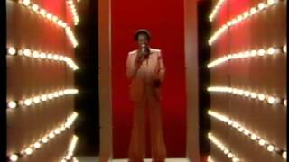 Lou Rawls - "You'll Never Find" (1977)