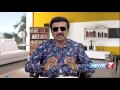 theervugal lessons to be learnt from a spider web theervugal news7 tamil