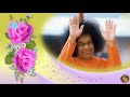 raghukula bhooshana rajeeva nayana sathya sai bhajan