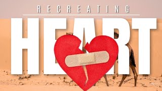 Reconnecting Hearts