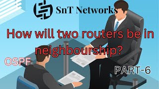 Scenario Based Interview Questions Part 6 | Network Troubleshooting #ccna #ccnp #ccie#ospf