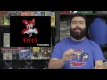 Superman 64  The Completionist