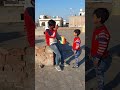 make a kite using a indian flag 😍 shorts pkcrazyexperiments