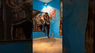 Dhundhala Viral Song Yashraj Talwinder #talwiinder #trendingshorts #youtubeshorts #viral #dancecover