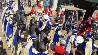 sonal star band 2017 title demo song call 9660860339 whatsapp 9828964466 kherwara rajasthan sonal star band 2017 title demo song call 9660860339 whatsapp 9828964466 kherwara rajasthan
