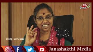 ವಾರದ ಕವಿತೆ - ಸಂಚಿಕೆ- 77, ಕವಿತೆ- 'ಸೀಸ ನಾಟು,' ಕವಿ/ಓದು- ಚಾಂದಿನಿ, ವಿಶ್ಲೇಷಣೆ- ದು.ಸರಸ್ವತಿ