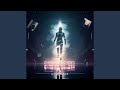 Chasing Echoes (feat. UDIO)