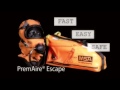 ema antincendi msa premaire escape video – fast easy safe