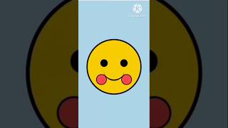 Pikachu Animation Using HTML and CSS