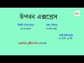 সিলেট টু ঢাকা ট্রেন সময় সূচি sylhet to dhaka train schedule u0026 ticket price off day br