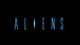 Aliens Longplay Arcade Mame Konami