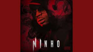 [Exclu] Ninho - Gangsta Love