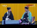 京剧《朱砂痣》（王珮瑜 饰 韩廷凤，蔡筱滢 饰 江氏）来自《中国京剧像音像集萃》 cctv戏曲