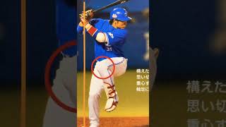 【読も部屋#吉村裕基 】2022  【本紹介】吉村裕基・横浜ベイスターズ・プロ野球　#shorts