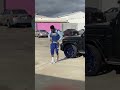 blueface dance tiktok