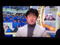 12 26「みなスポ年末sp」ジュビロj1復帰③