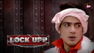 Lock Upp - EP -  37 (Part 2 )  - Kangna Ranaut | Karan Kundrra | Munawar Faruqui | Shivam Sharma