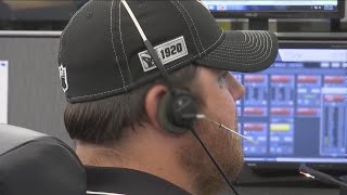 Abilene police dispatch gets new tool that helps track location of 911 calls