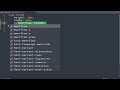 Zoom Image On Hover | CSS Image Effects | CSS Tutorial