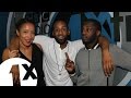 Shakka - Ain't Nobody/Tease Me/I Walk With The Elephants (Karaoke Style) .
