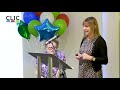 Learning Disability Annual Health Checks / HAP - CLIC Awards 2022 - IMPROVE Category Winner