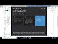 SQL Server 2017 Installation | Step by Step Guide