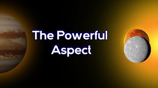 Triad of Sun Mars Mercury || The power is in your hands || August 2021 ||Analysis by Punneit