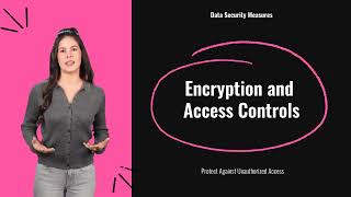 Module 8: Data Governance, Quality & Security | Data Engineering Tutorial 2025 🔐✅