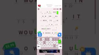 Ultimate cryptogram level 149 guide