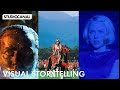 The Art of Visual Storytelling - STUDIOCANAL Classics - Video Essay