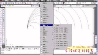 43解說TQC102題